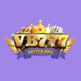 vb777xpro
