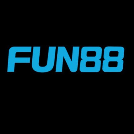 fun88onlinecom