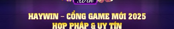 haywinnn1