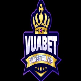 vuabet88vip