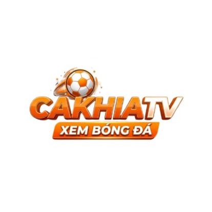 cakhiatvlytuong