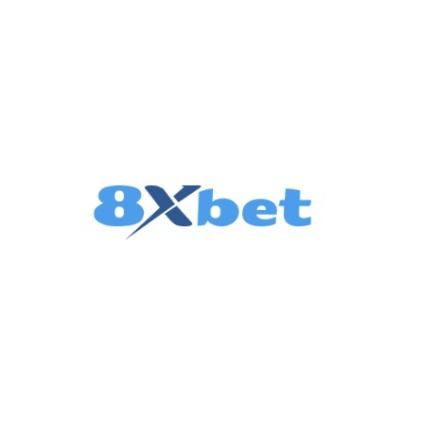 8xbettjpnet