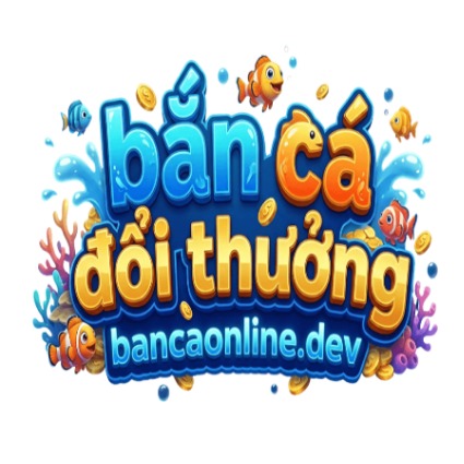 bancaonlinedev