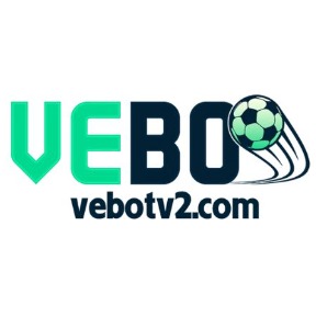 vebotv2com