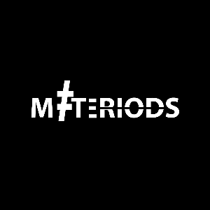 METERIODS