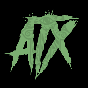 A.T.X