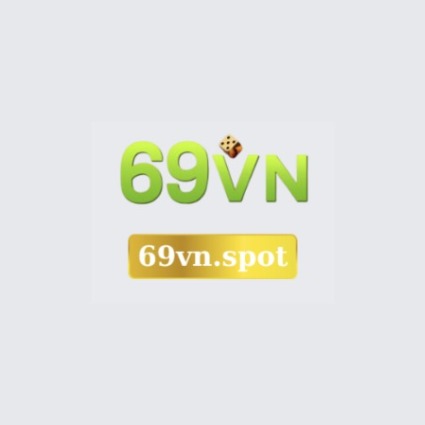 69vnspot