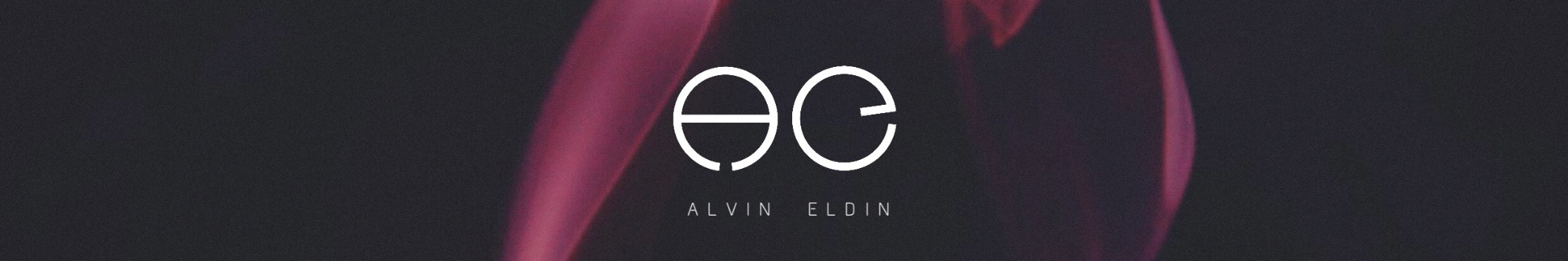 Alvin Eldin