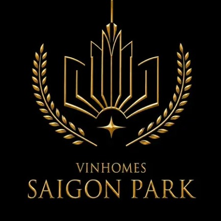 saigonparkvinhomes