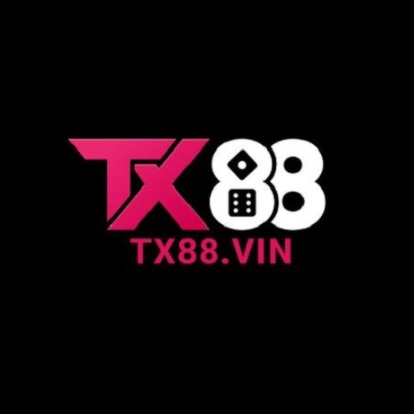 tx88vin