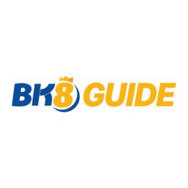 bk8guidehub