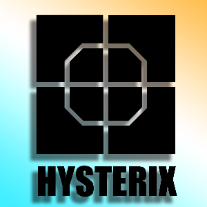 Hysterix