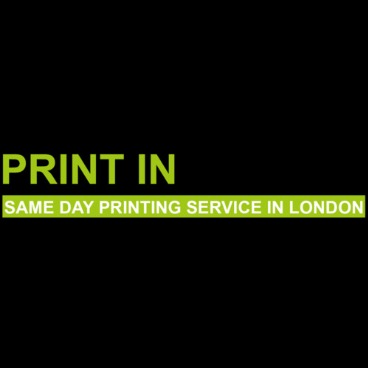 printinlondoncouk