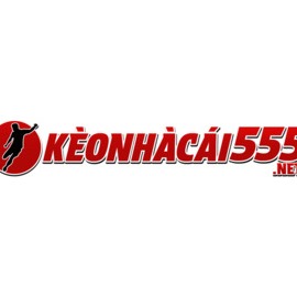 keonhacai555net