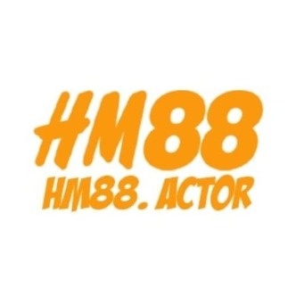 hm88actor1
