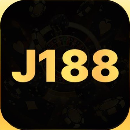 j188buzz
