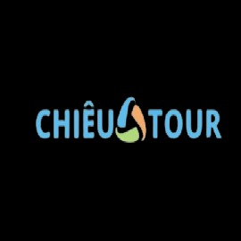 chieutourvn