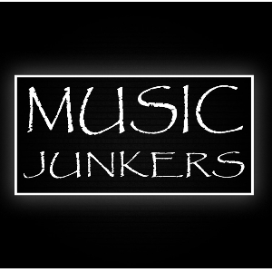 Music Junker