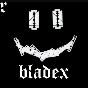 Bladexofficial