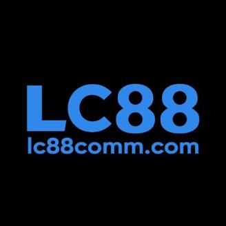 lc88commcom
