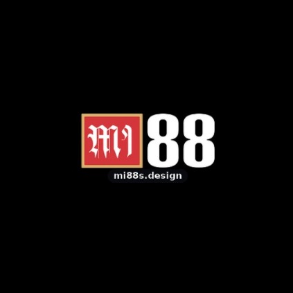 mi88sdesign