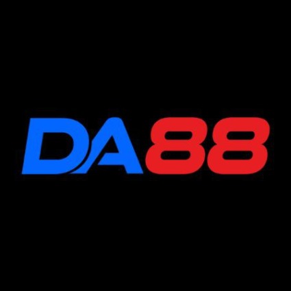 da88sacom