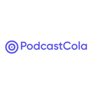 podcastcola