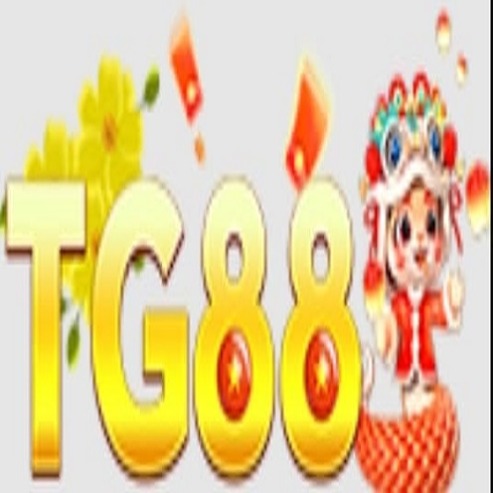 tg888pro
