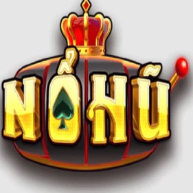 nohu37win