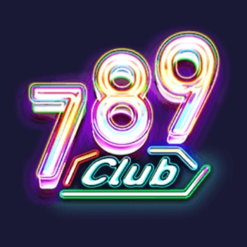 789clubchannel1