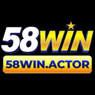 58winactor