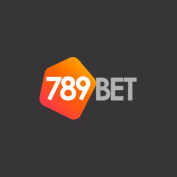 link789bet