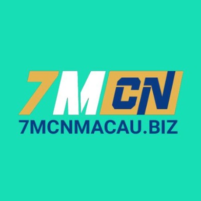 7mcnmacaubiz