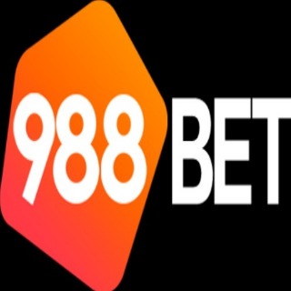 988Betxncom