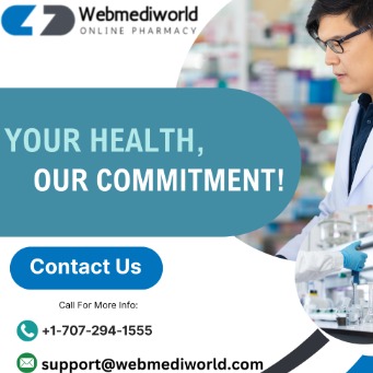 Long-Acting Anxiety Relief Buy Xanax XR 3 mg Online