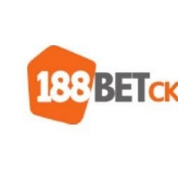 188betck1