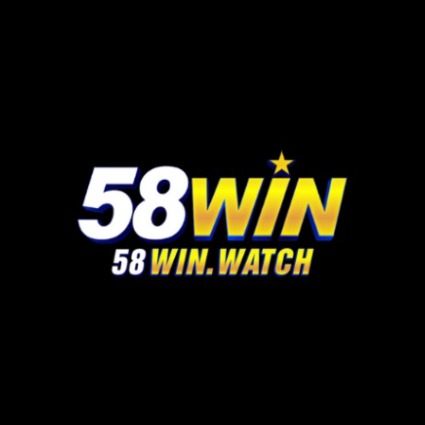 58winwatch2