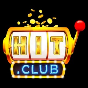 hhitclubnet