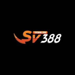 sv3886org