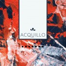 Acquillo