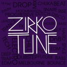 ZIRKOTUNE