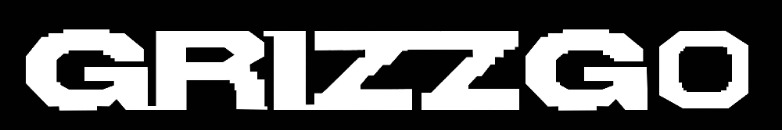 GrizzGo