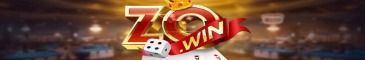 zo22win