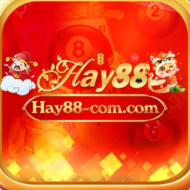 Hay88Com