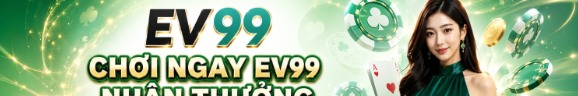 eev99itcom