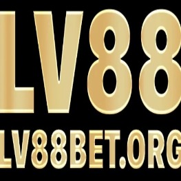 lv88betorg
