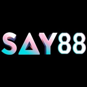 say88uscom