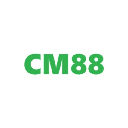 Cm88hhbuzz