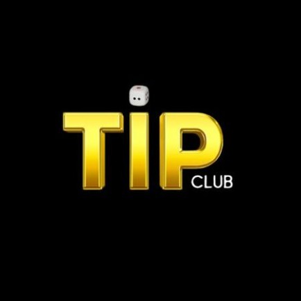 tipclubagency