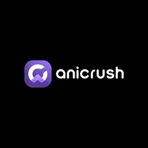 anicrushanime